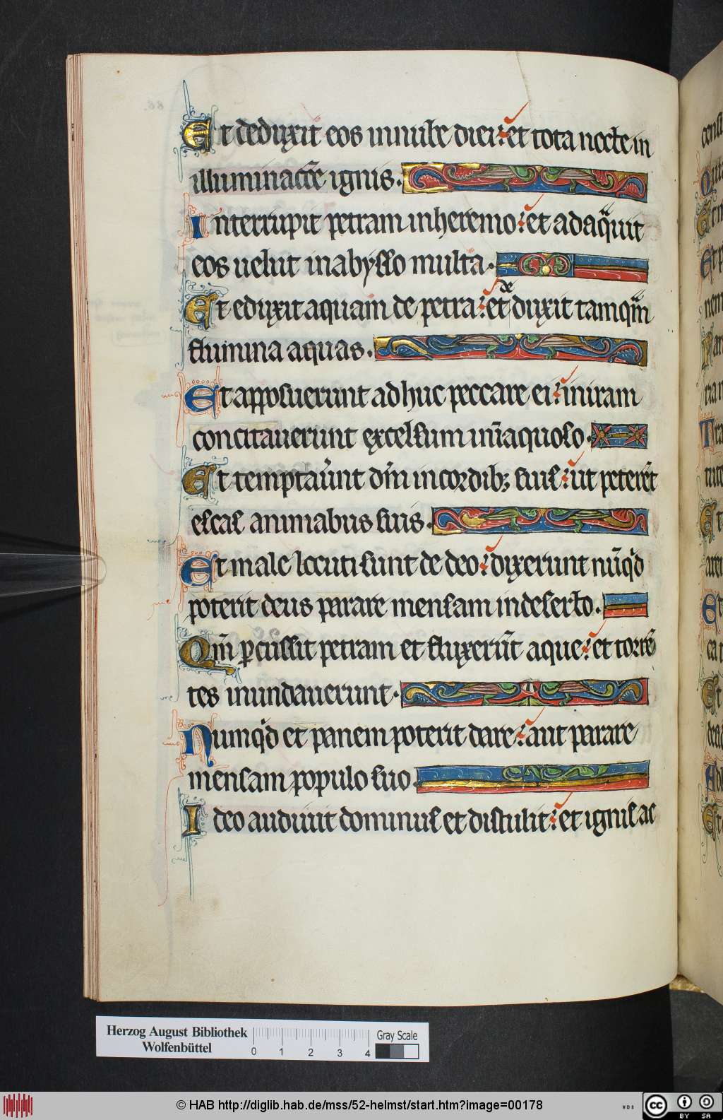 http://diglib.hab.de/mss/52-helmst/00178.jpg