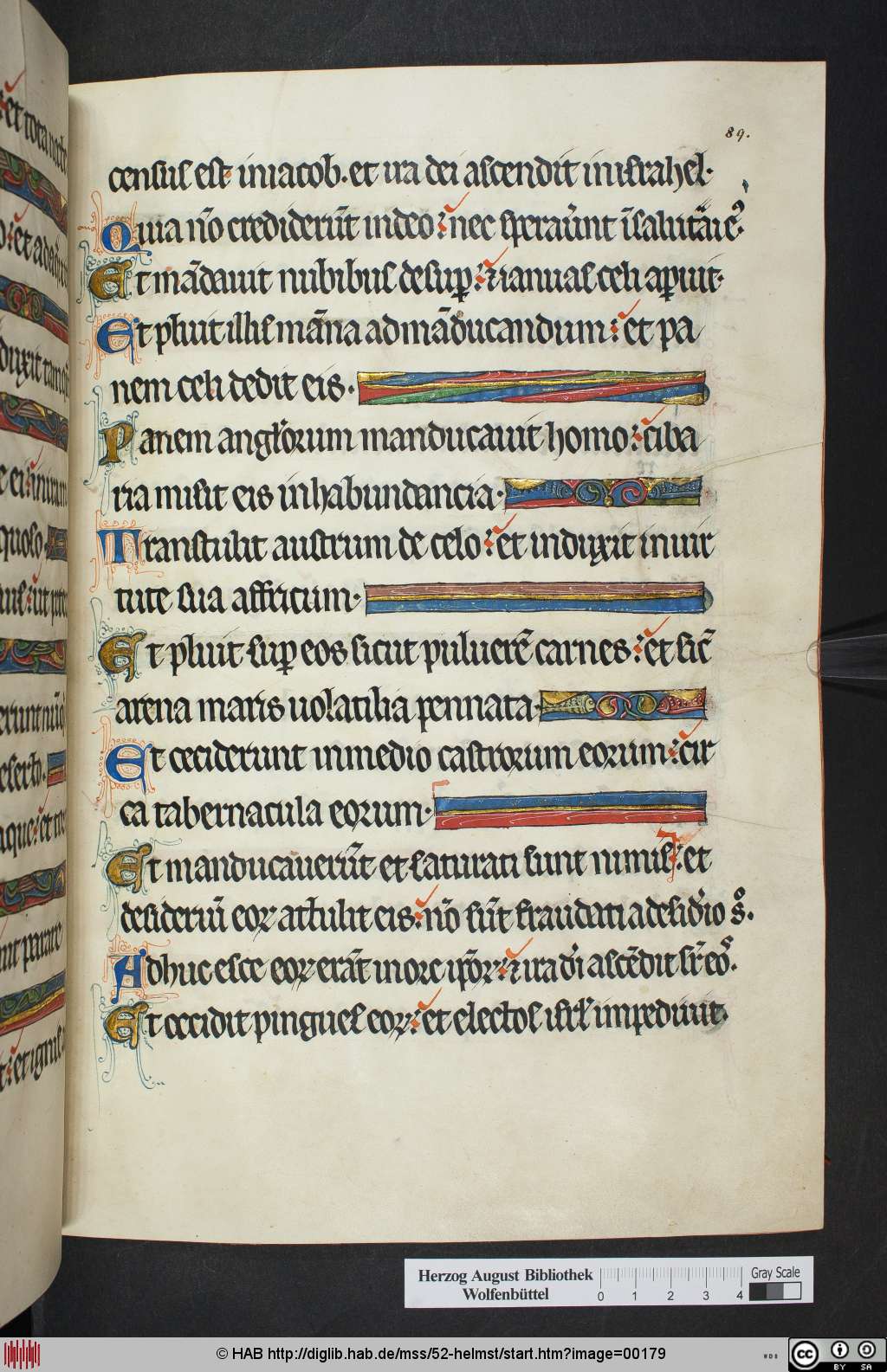 http://diglib.hab.de/mss/52-helmst/00179.jpg