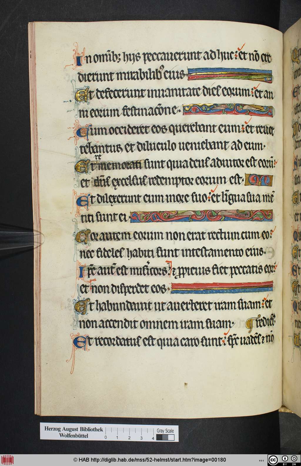 http://diglib.hab.de/mss/52-helmst/00180.jpg