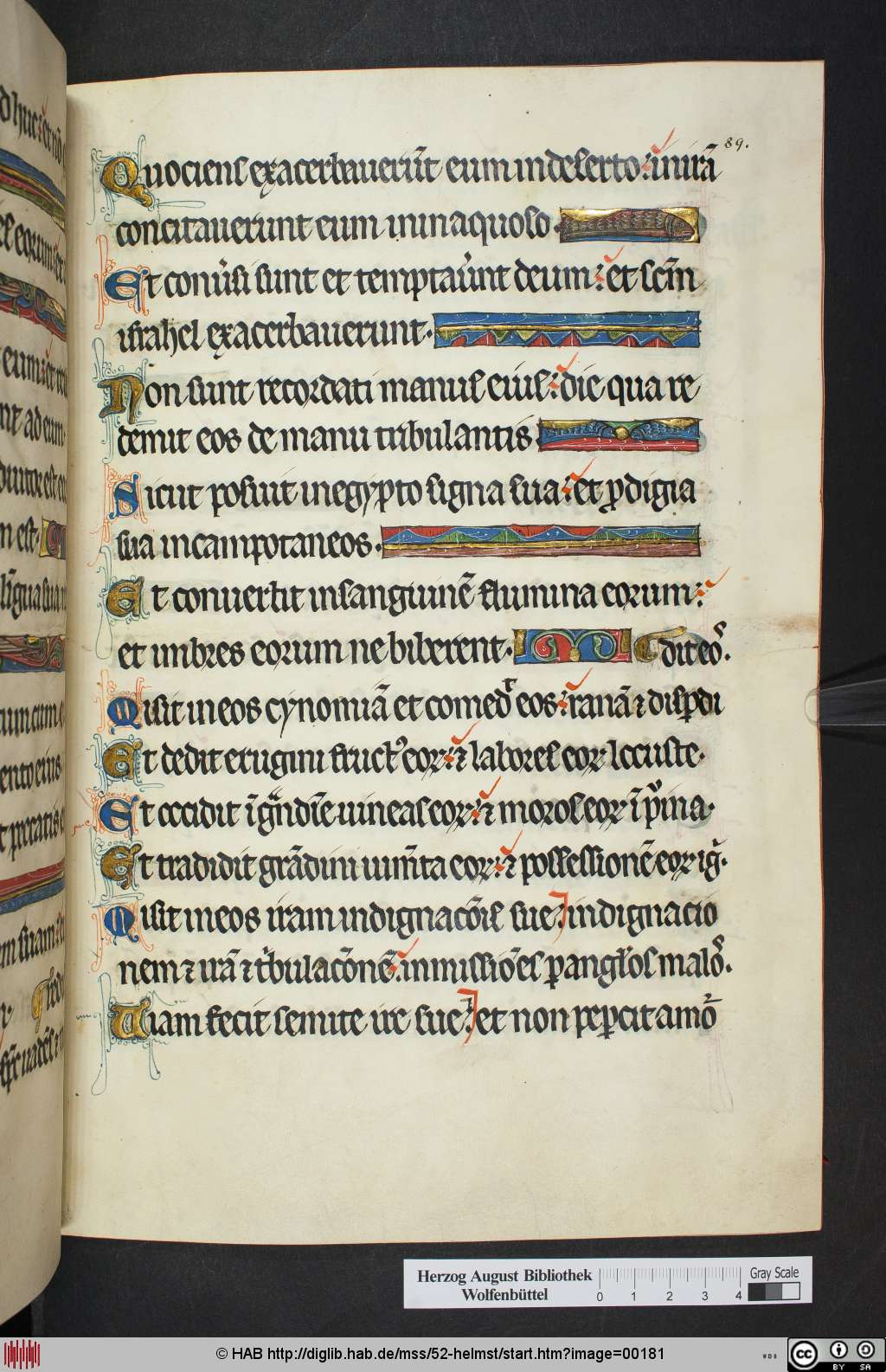 http://diglib.hab.de/mss/52-helmst/00181.jpg