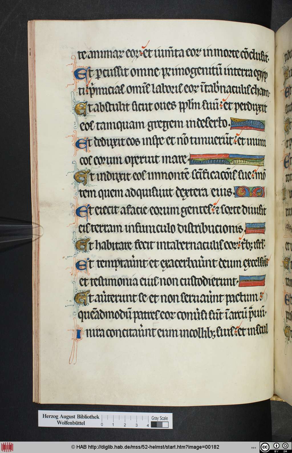 http://diglib.hab.de/mss/52-helmst/00182.jpg