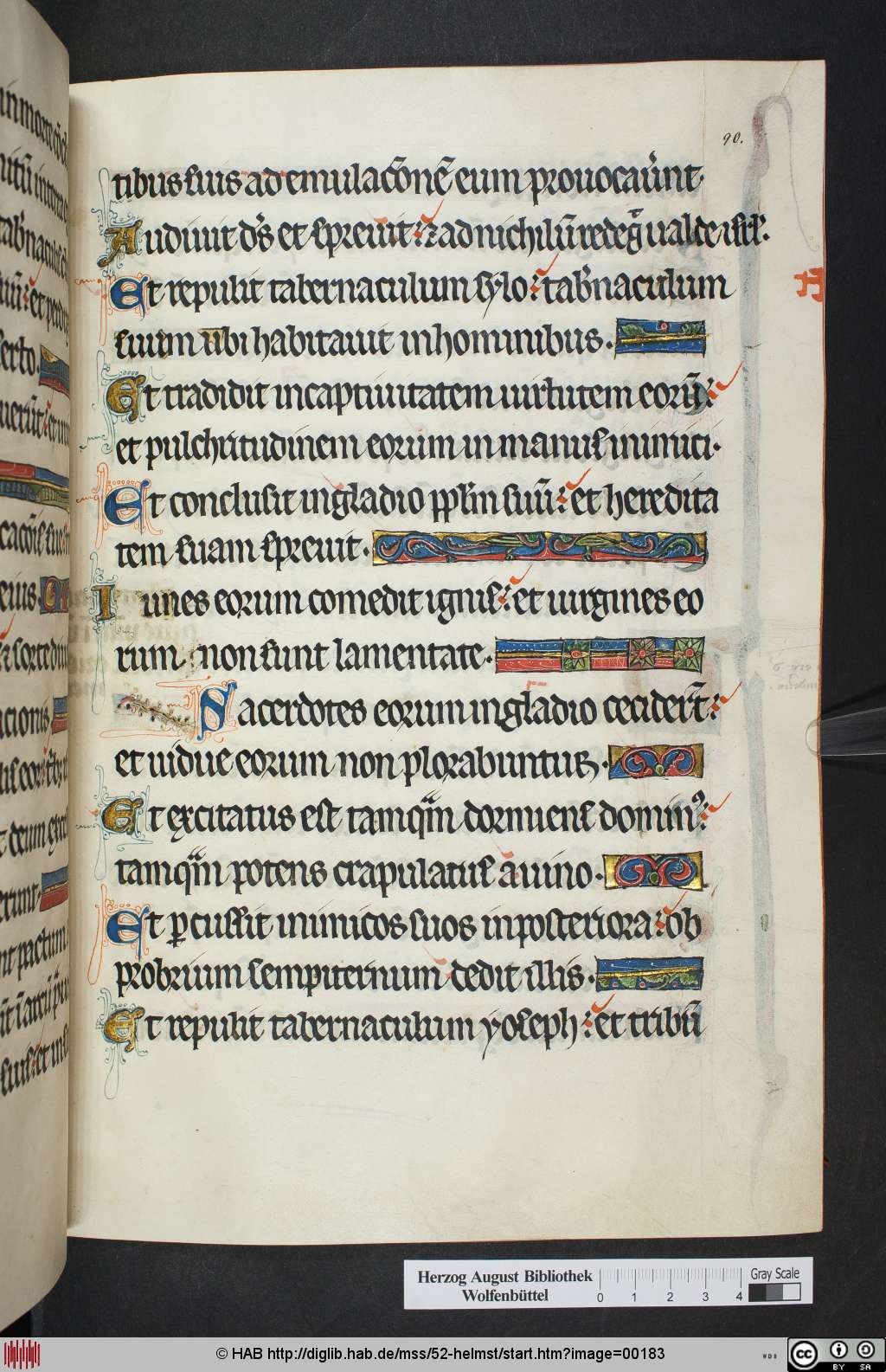 http://diglib.hab.de/mss/52-helmst/00183.jpg