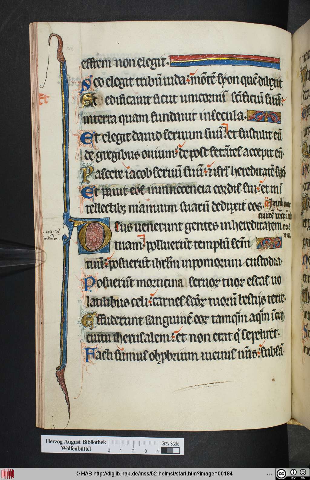 http://diglib.hab.de/mss/52-helmst/00184.jpg