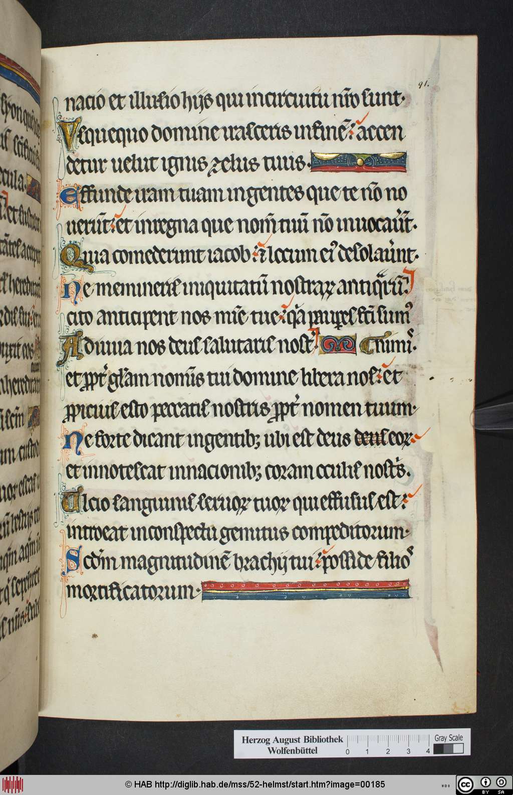 http://diglib.hab.de/mss/52-helmst/00185.jpg