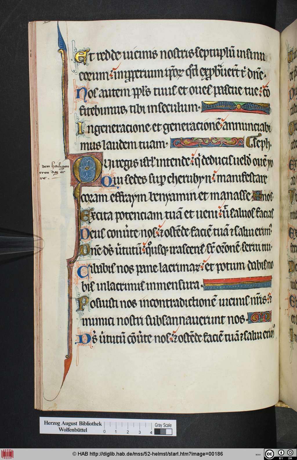 http://diglib.hab.de/mss/52-helmst/00186.jpg