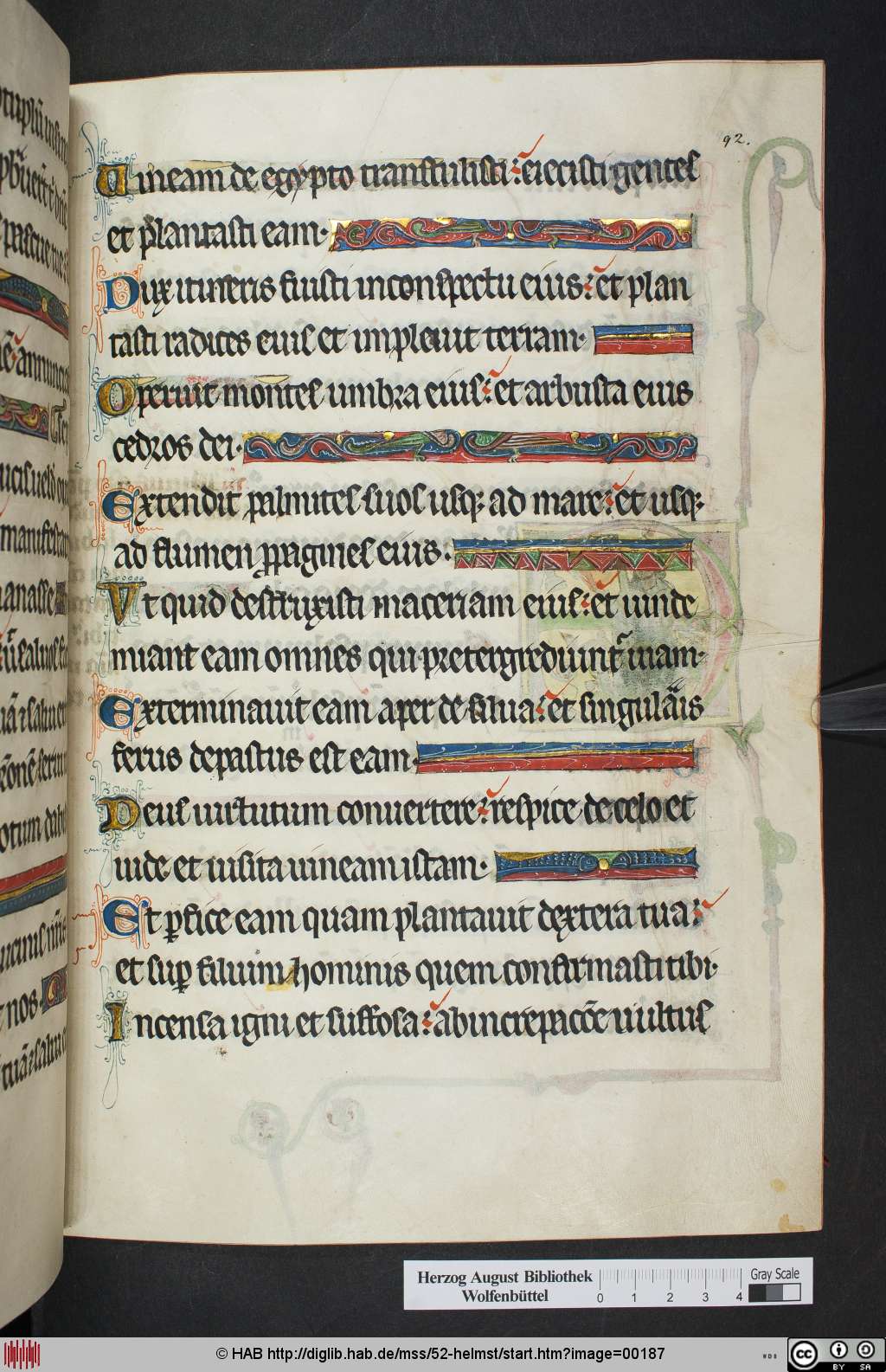 http://diglib.hab.de/mss/52-helmst/00187.jpg
