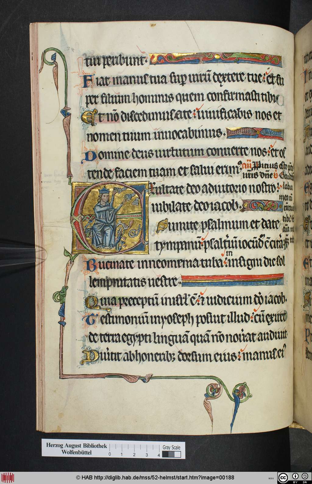 http://diglib.hab.de/mss/52-helmst/00188.jpg