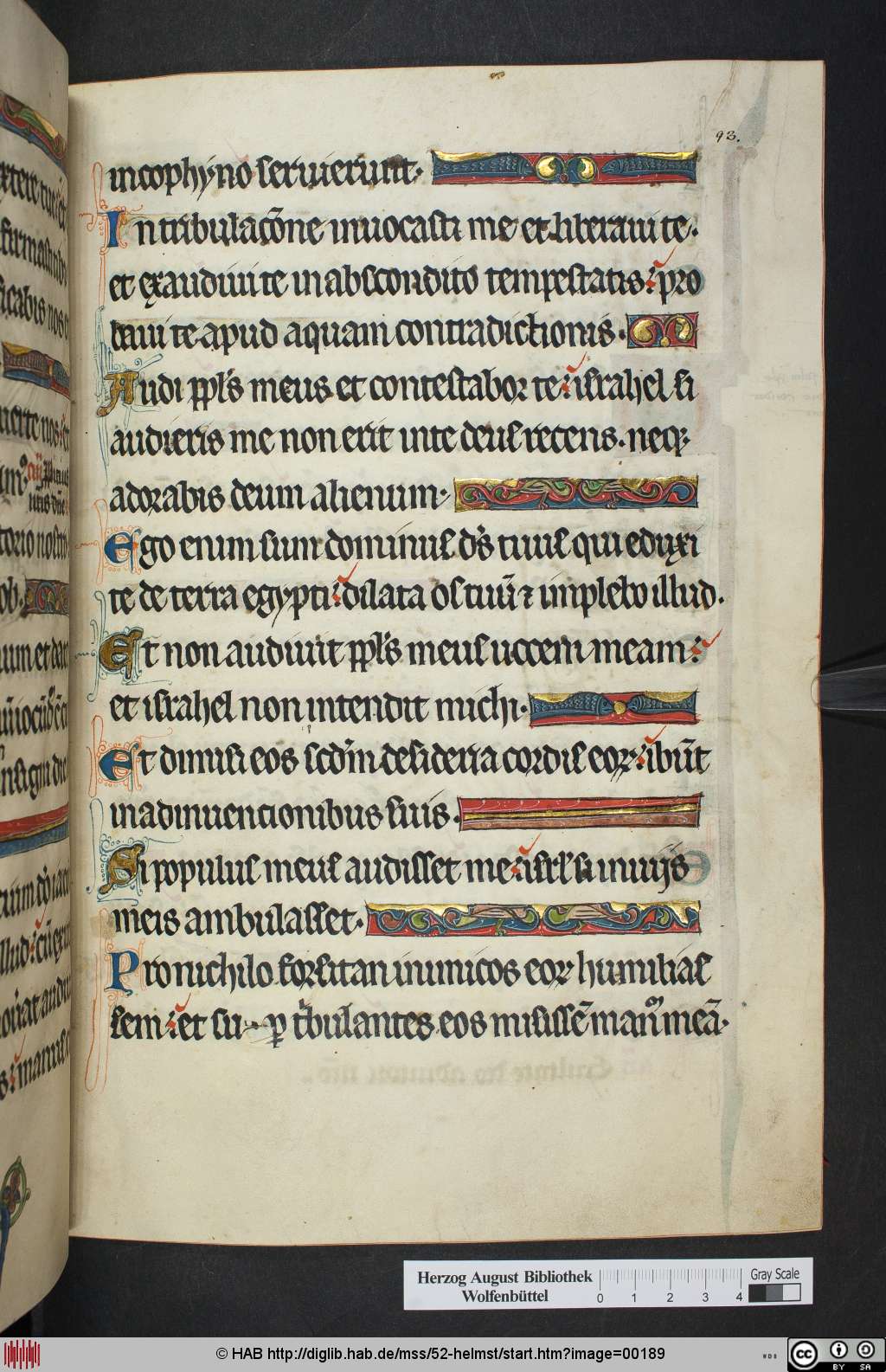 http://diglib.hab.de/mss/52-helmst/00189.jpg