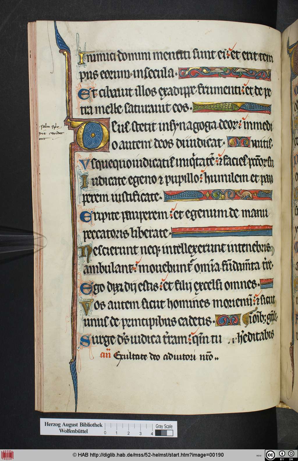 http://diglib.hab.de/mss/52-helmst/00190.jpg