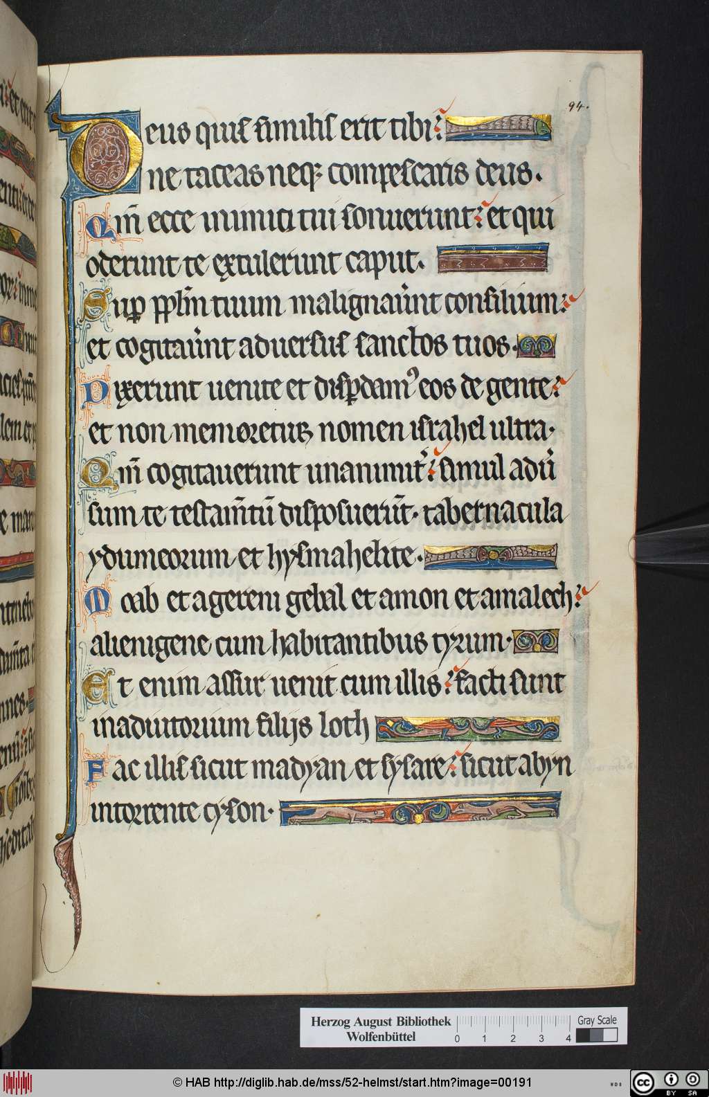 http://diglib.hab.de/mss/52-helmst/00191.jpg