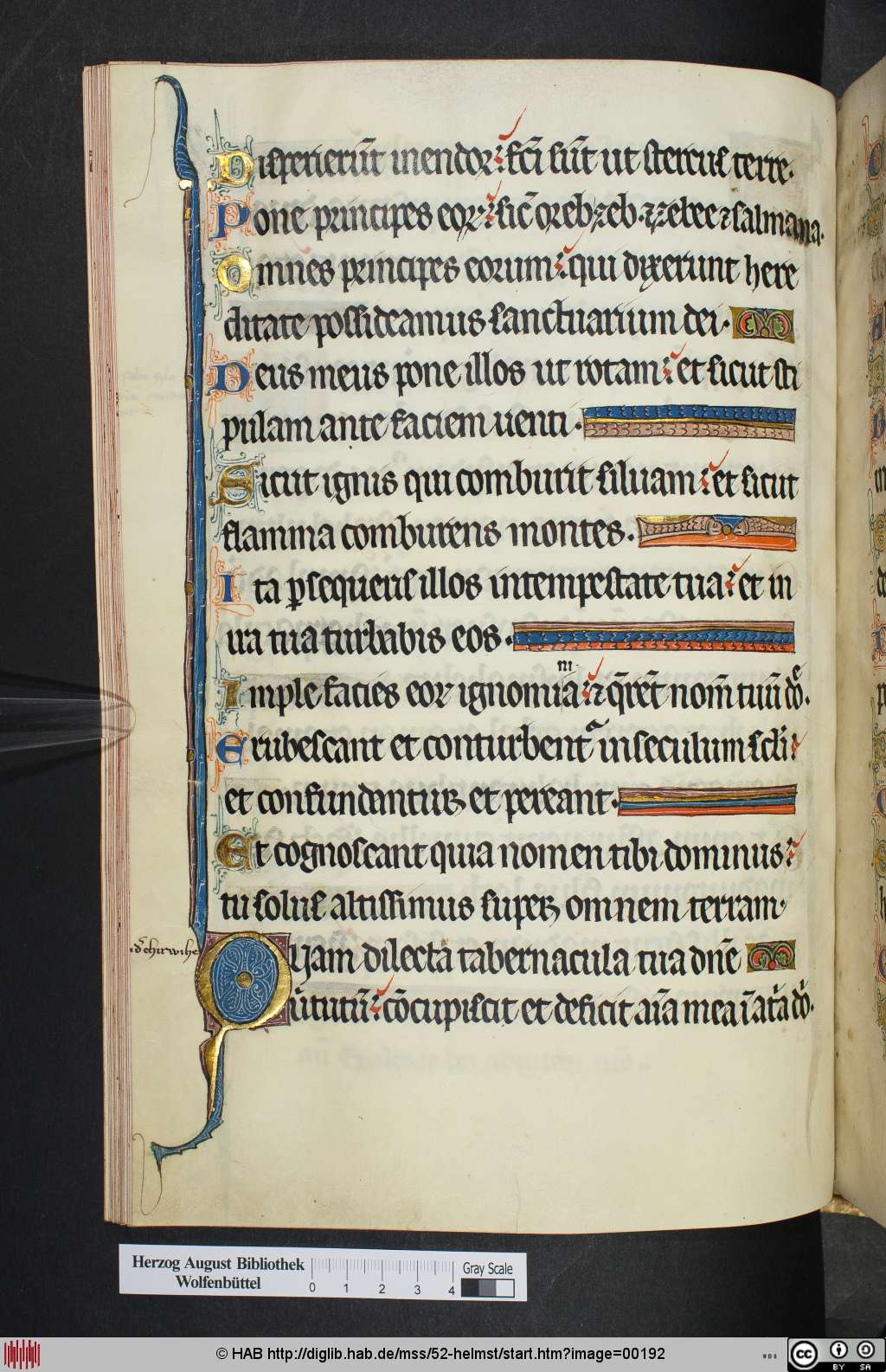 http://diglib.hab.de/mss/52-helmst/00192.jpg