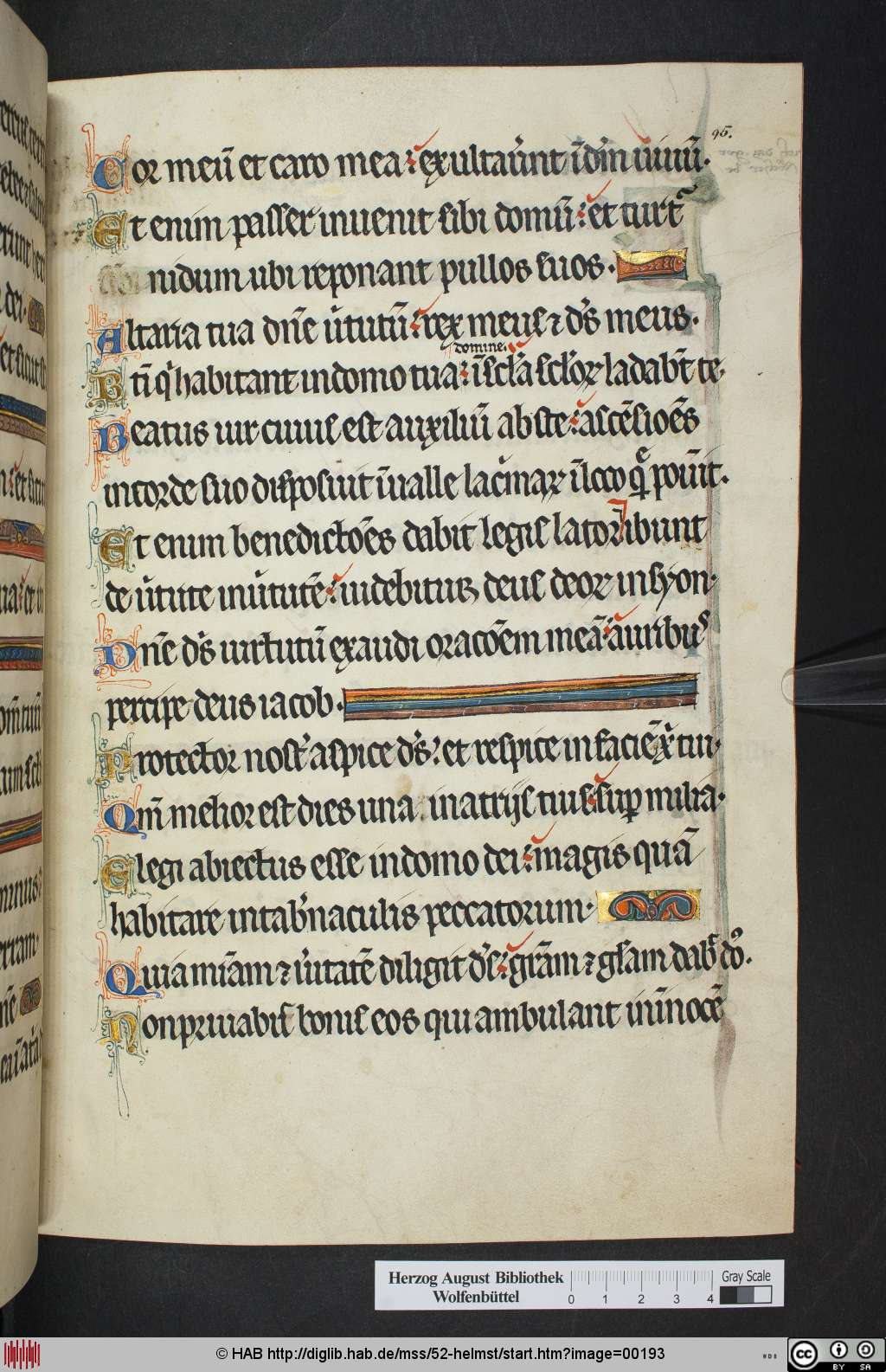 http://diglib.hab.de/mss/52-helmst/00193.jpg