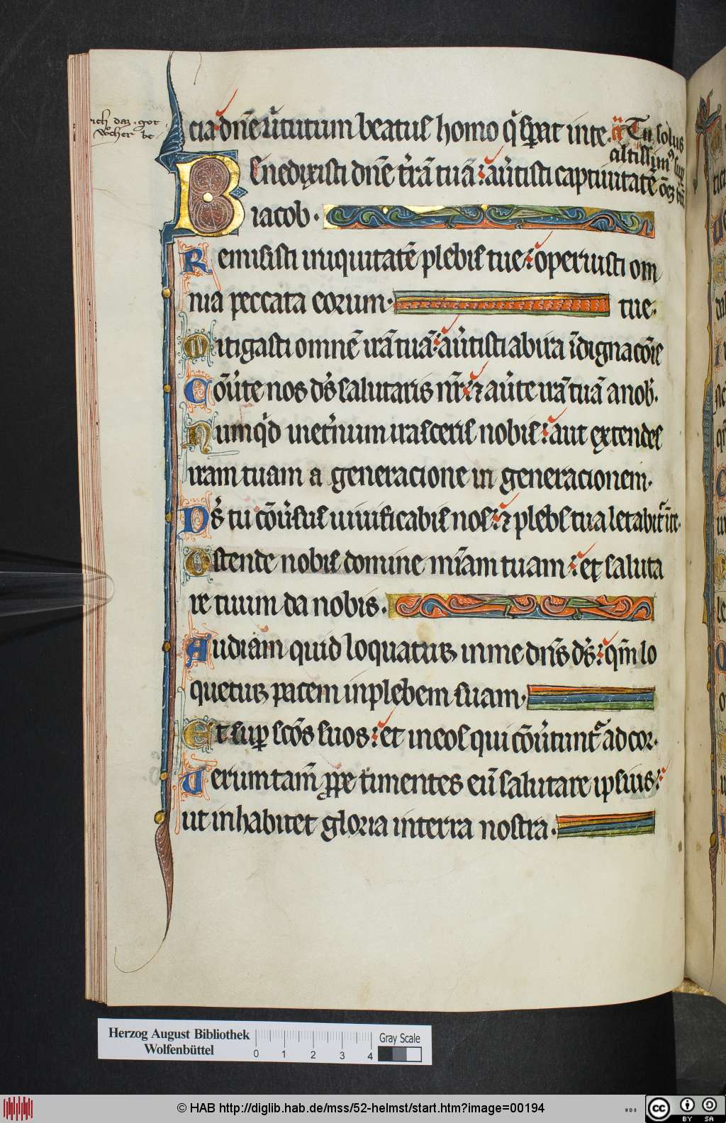 http://diglib.hab.de/mss/52-helmst/00194.jpg