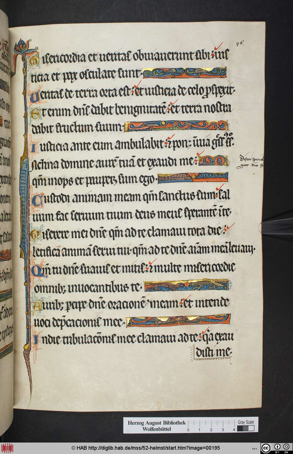 http://diglib.hab.de/mss/52-helmst/00195.jpg