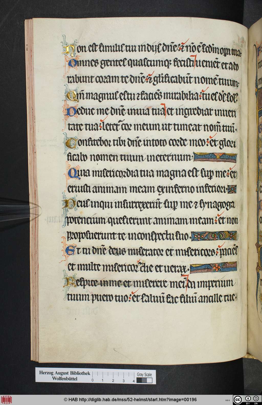 http://diglib.hab.de/mss/52-helmst/00196.jpg