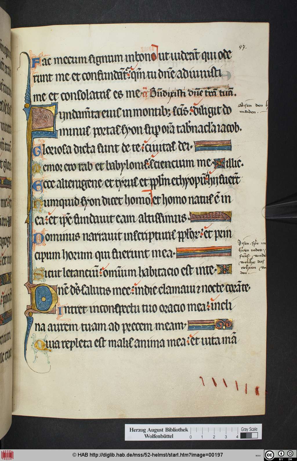 http://diglib.hab.de/mss/52-helmst/00197.jpg