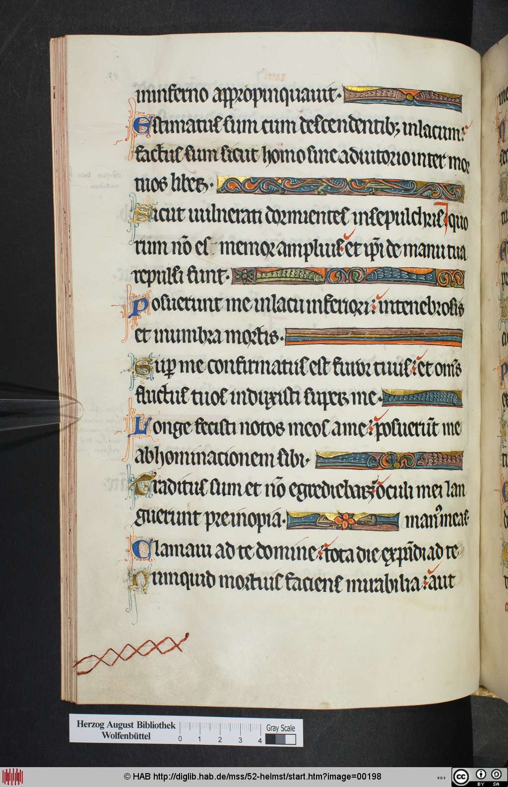 http://diglib.hab.de/mss/52-helmst/00198.jpg