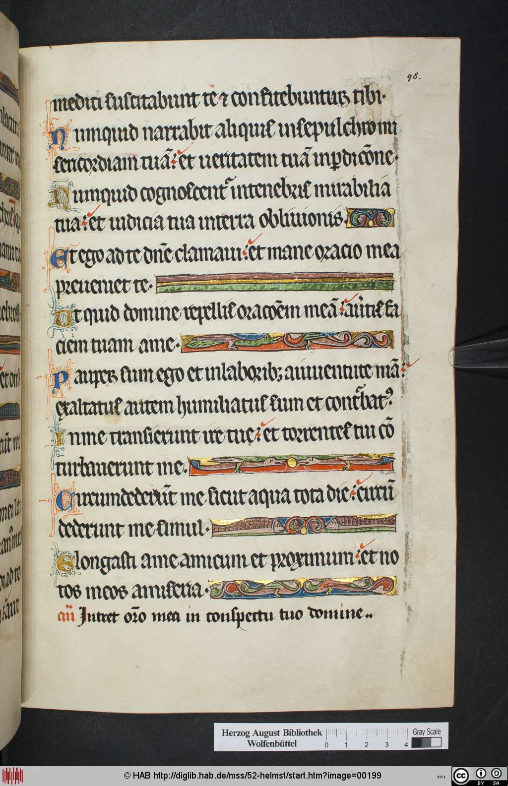 http://diglib.hab.de/mss/52-helmst/00199.jpg