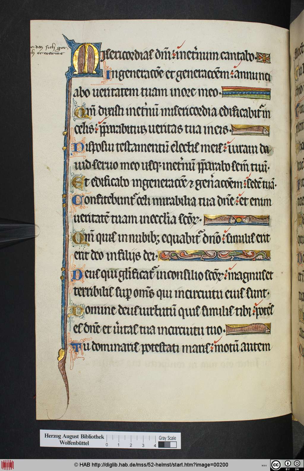 http://diglib.hab.de/mss/52-helmst/00200.jpg
