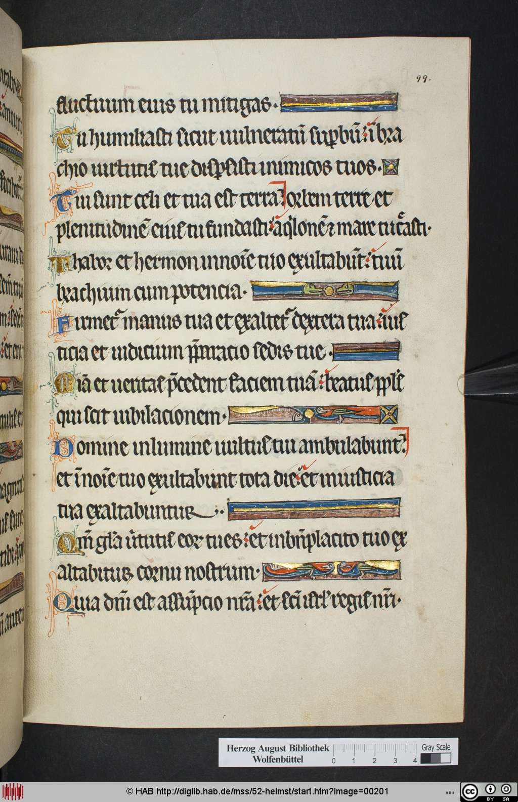 http://diglib.hab.de/mss/52-helmst/00201.jpg