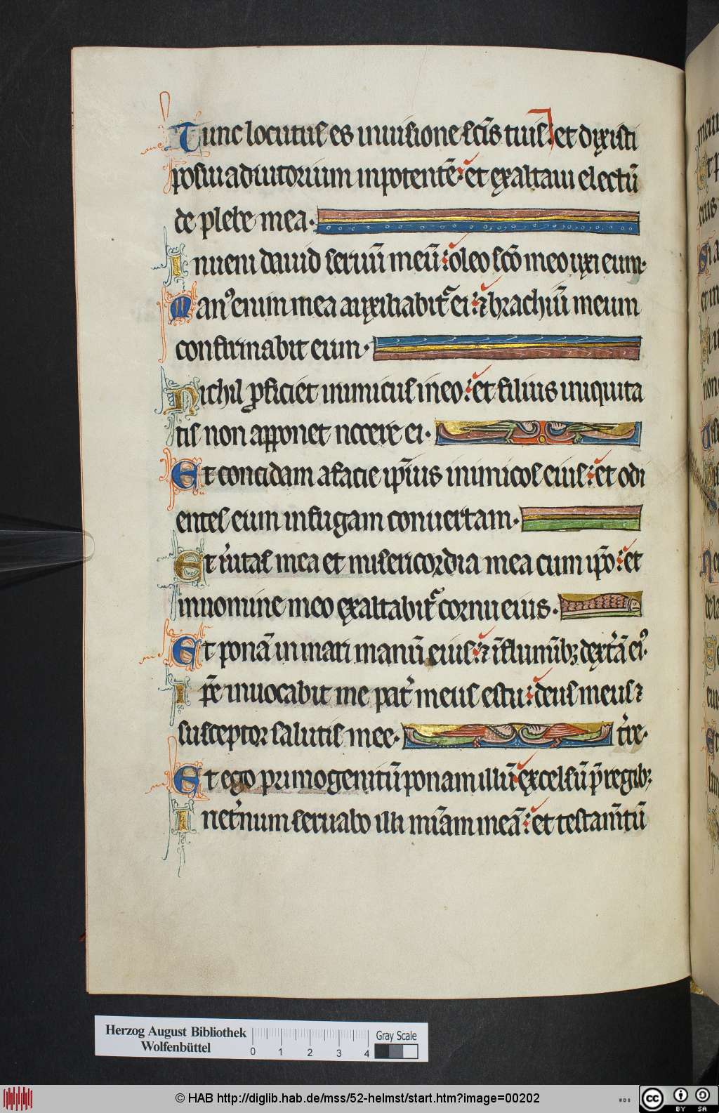 http://diglib.hab.de/mss/52-helmst/00202.jpg