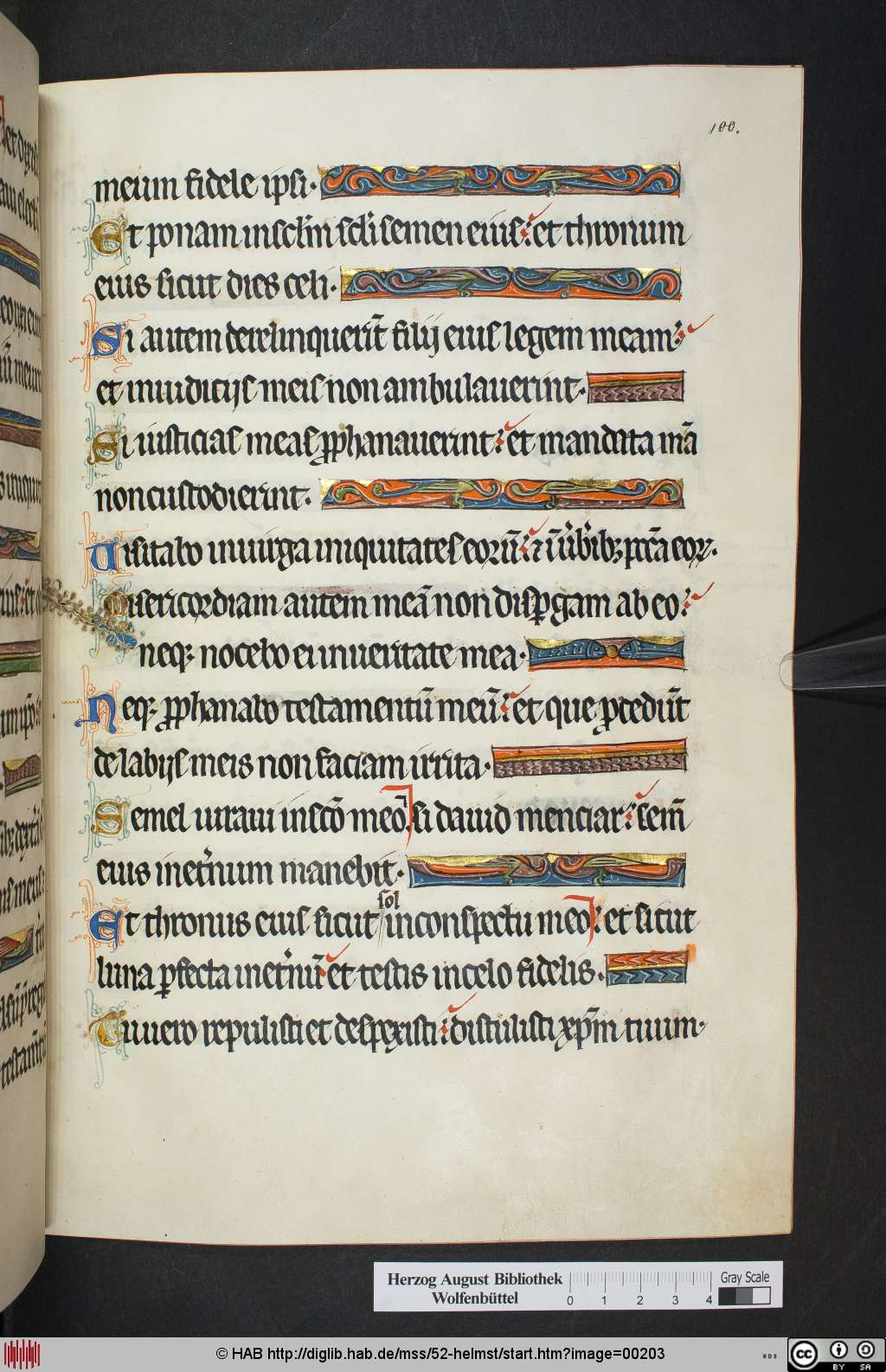 http://diglib.hab.de/mss/52-helmst/00203.jpg