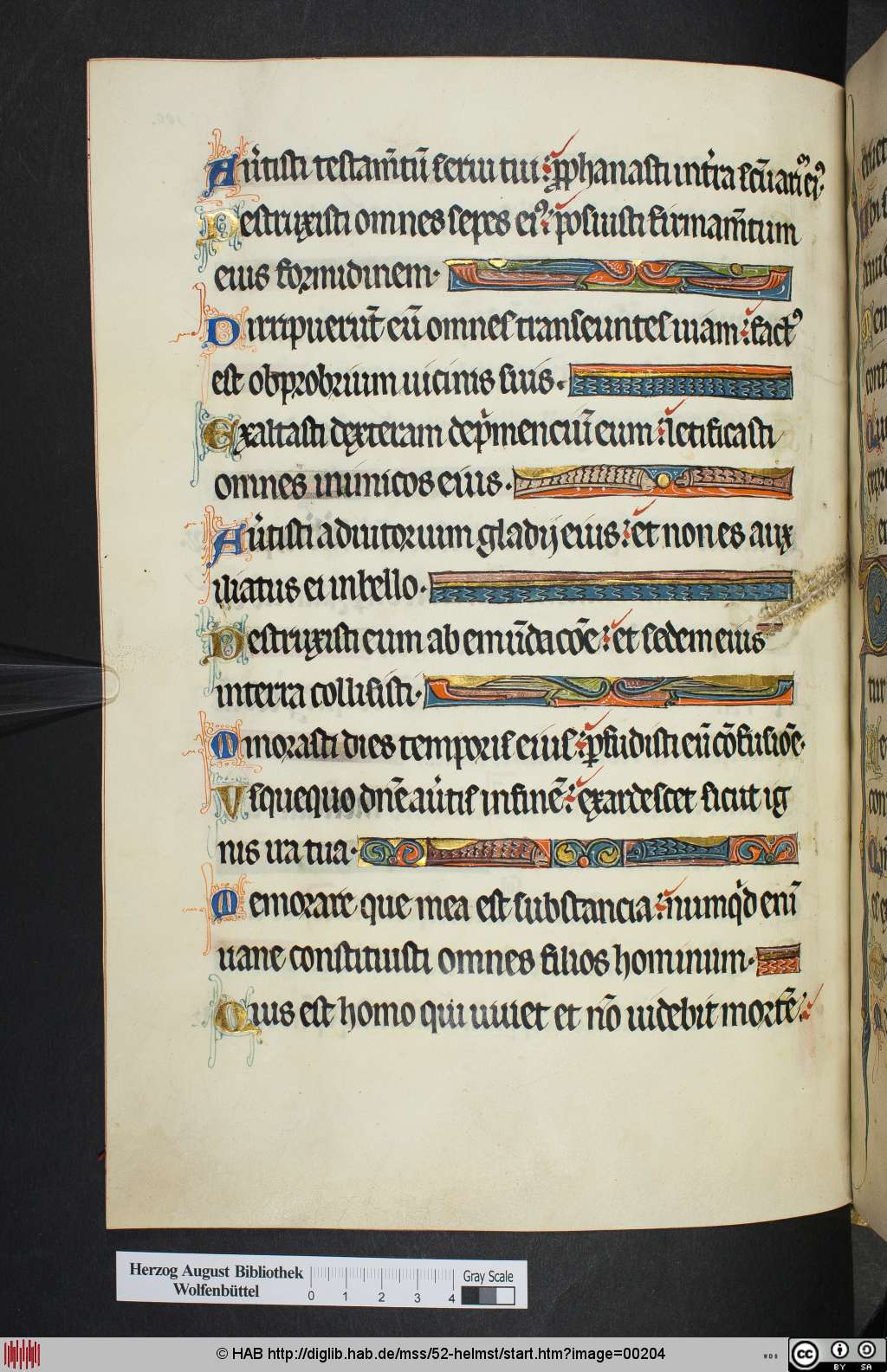 http://diglib.hab.de/mss/52-helmst/00204.jpg