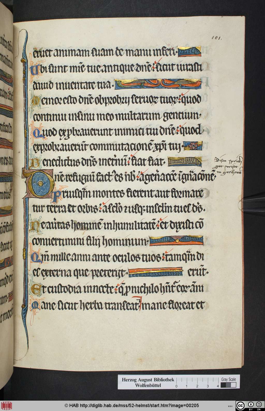 http://diglib.hab.de/mss/52-helmst/00205.jpg