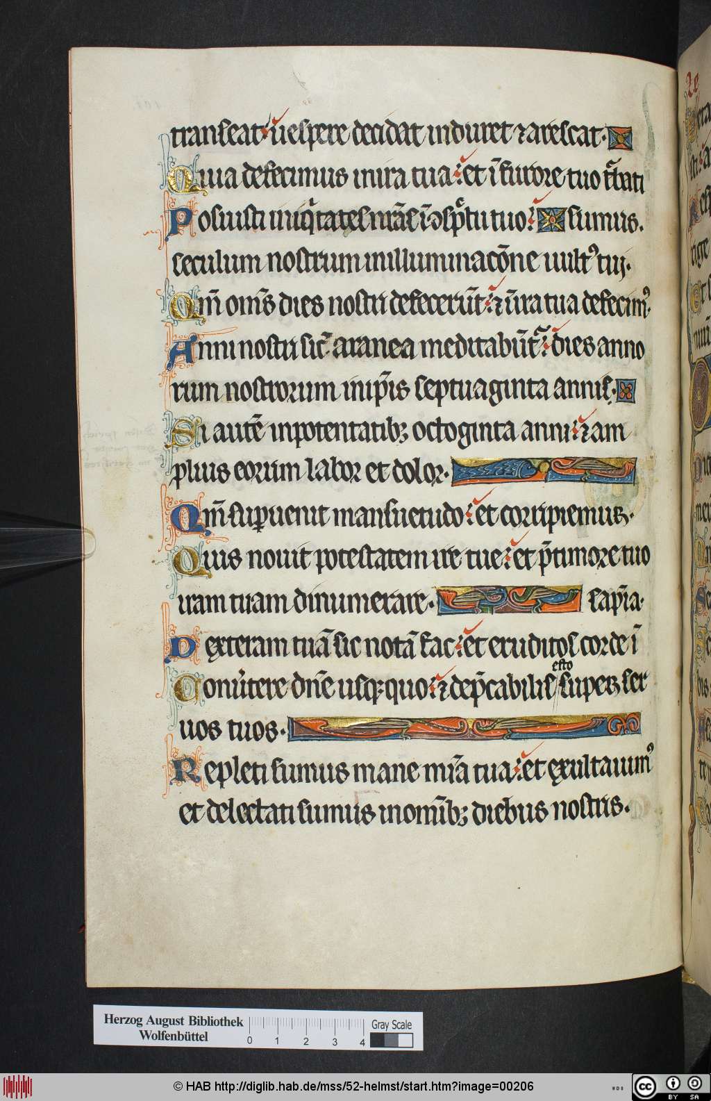 http://diglib.hab.de/mss/52-helmst/00206.jpg