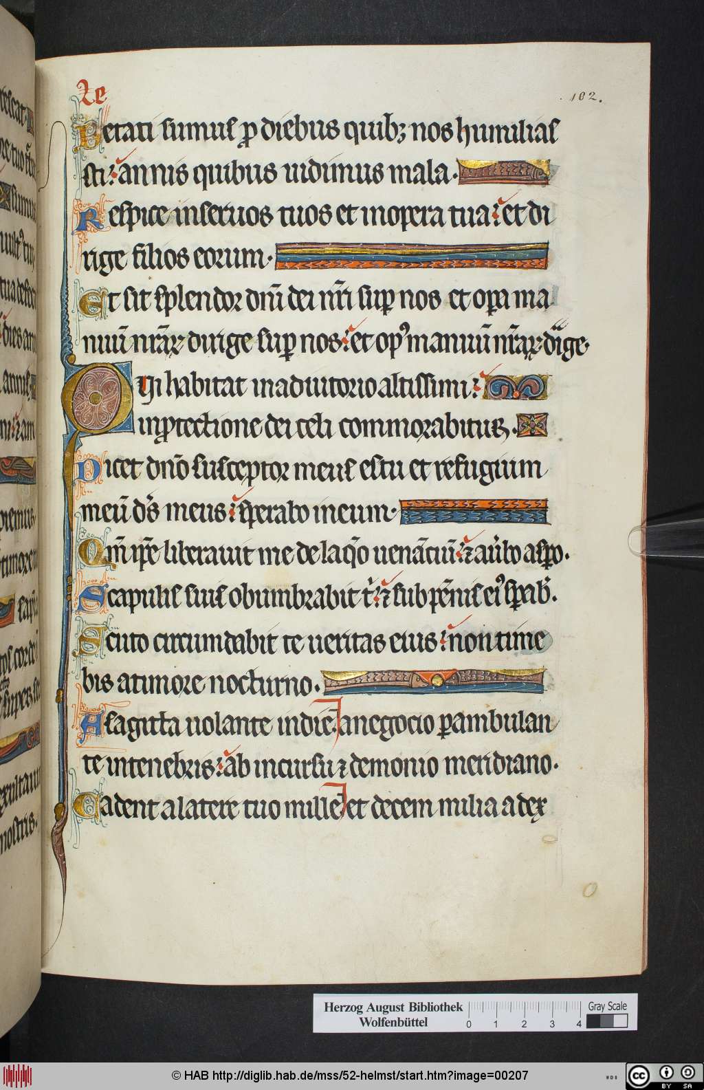 http://diglib.hab.de/mss/52-helmst/00207.jpg