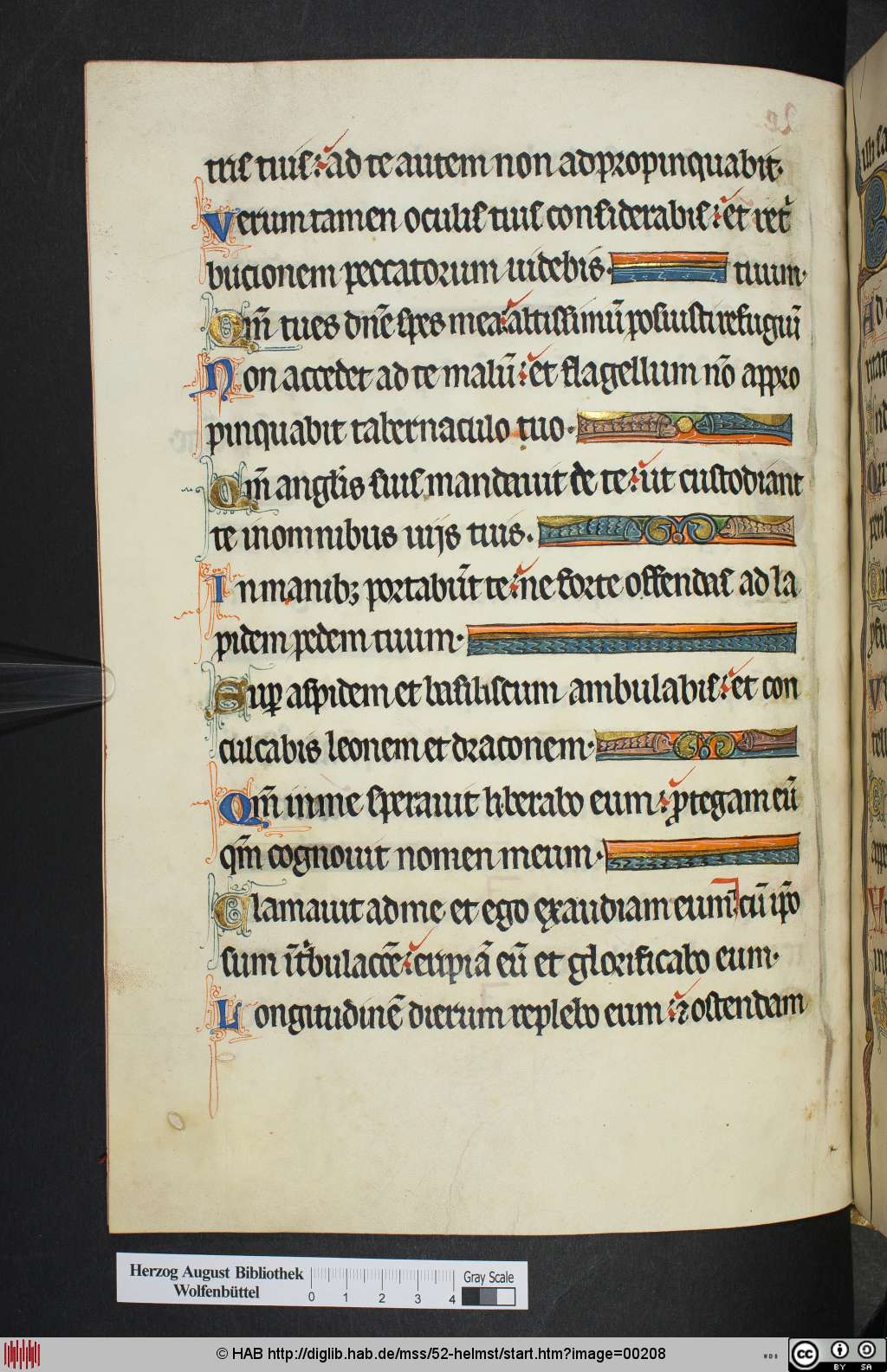 http://diglib.hab.de/mss/52-helmst/00208.jpg