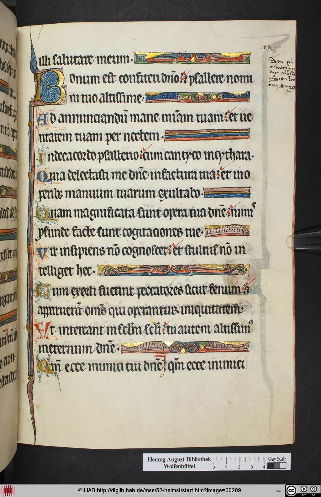 http://diglib.hab.de/mss/52-helmst/00209.jpg