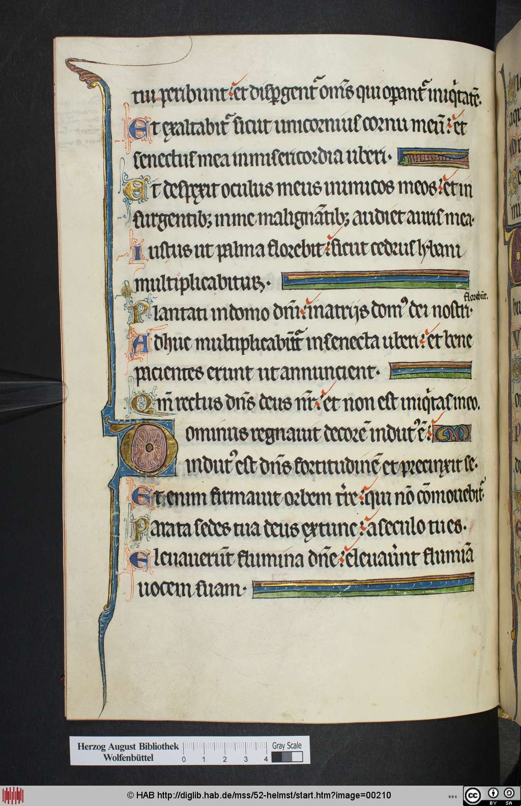 http://diglib.hab.de/mss/52-helmst/00210.jpg
