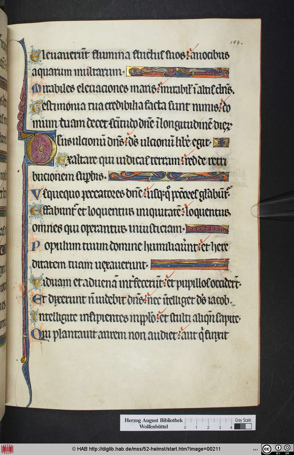 http://diglib.hab.de/mss/52-helmst/00211.jpg