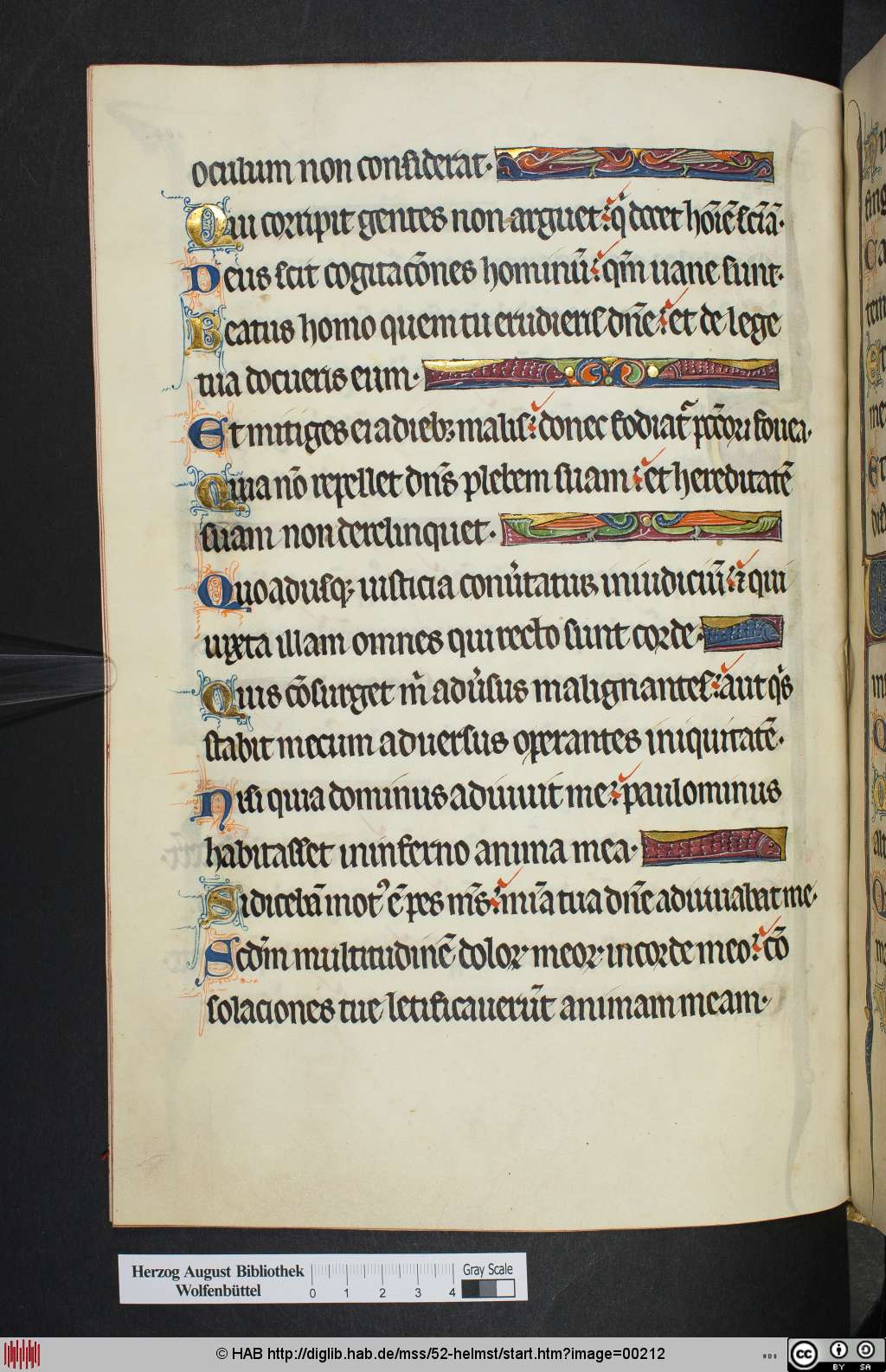 http://diglib.hab.de/mss/52-helmst/00212.jpg