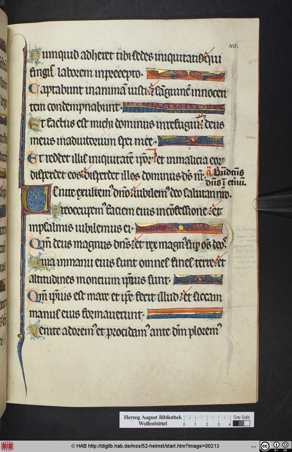 http://diglib.hab.de/mss/52-helmst/00213.jpg