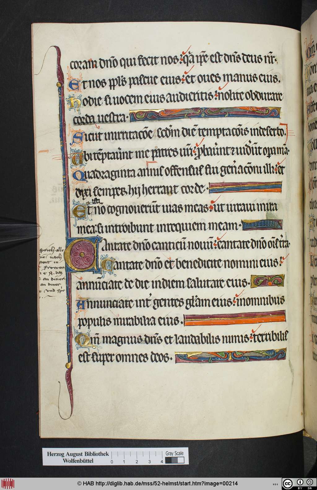 http://diglib.hab.de/mss/52-helmst/00214.jpg