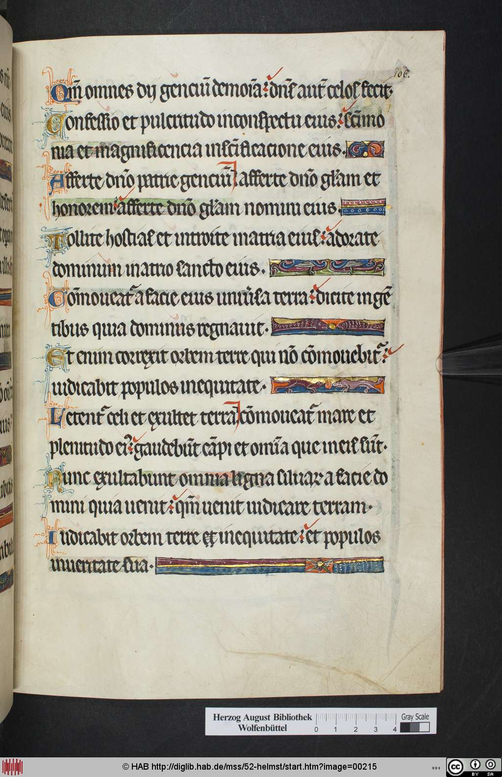 http://diglib.hab.de/mss/52-helmst/00215.jpg
