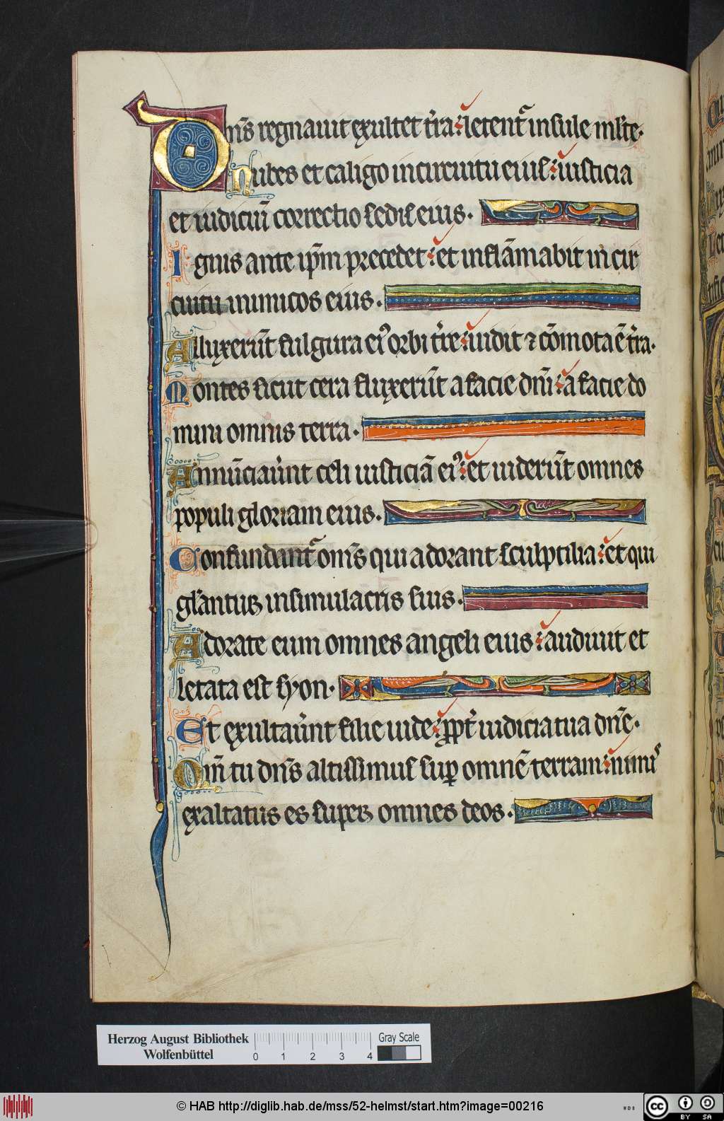 http://diglib.hab.de/mss/52-helmst/00216.jpg
