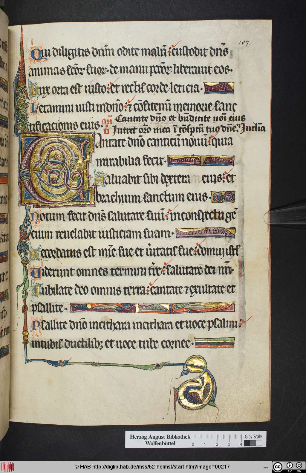http://diglib.hab.de/mss/52-helmst/00217.jpg
