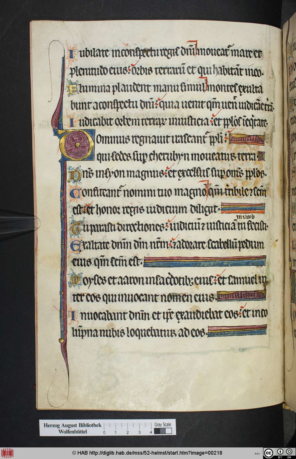 http://diglib.hab.de/mss/52-helmst/00218.jpg