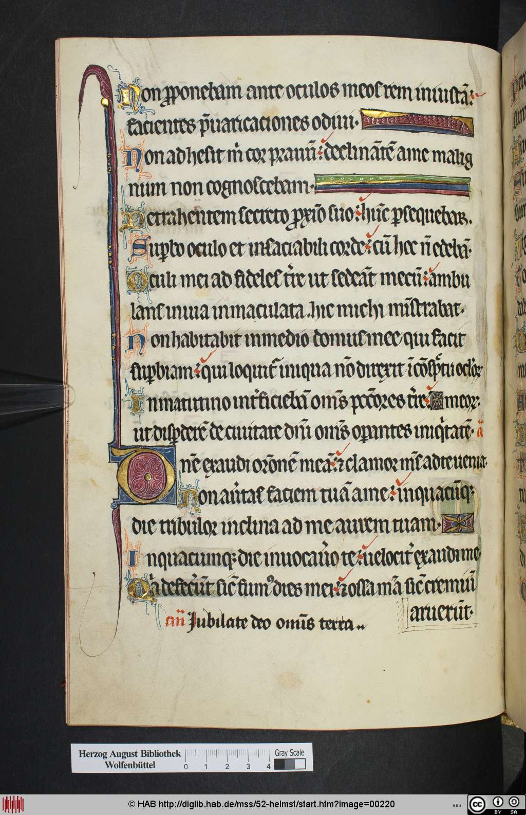 http://diglib.hab.de/mss/52-helmst/00220.jpg