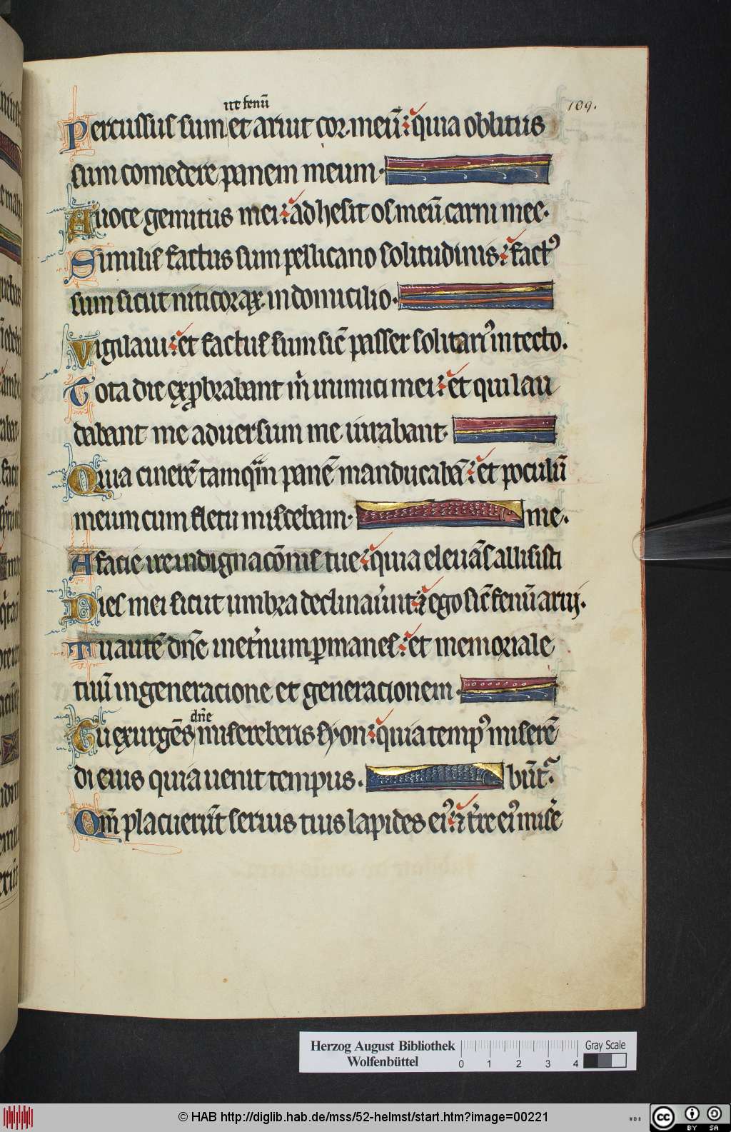 http://diglib.hab.de/mss/52-helmst/00221.jpg