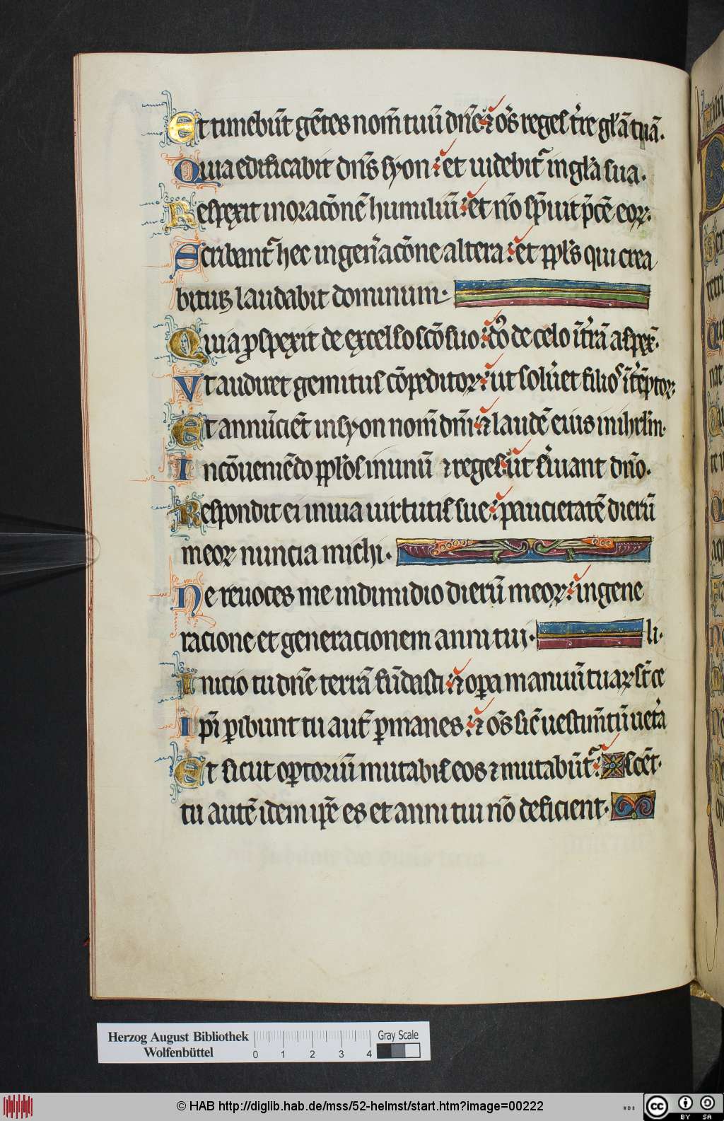 http://diglib.hab.de/mss/52-helmst/00222.jpg