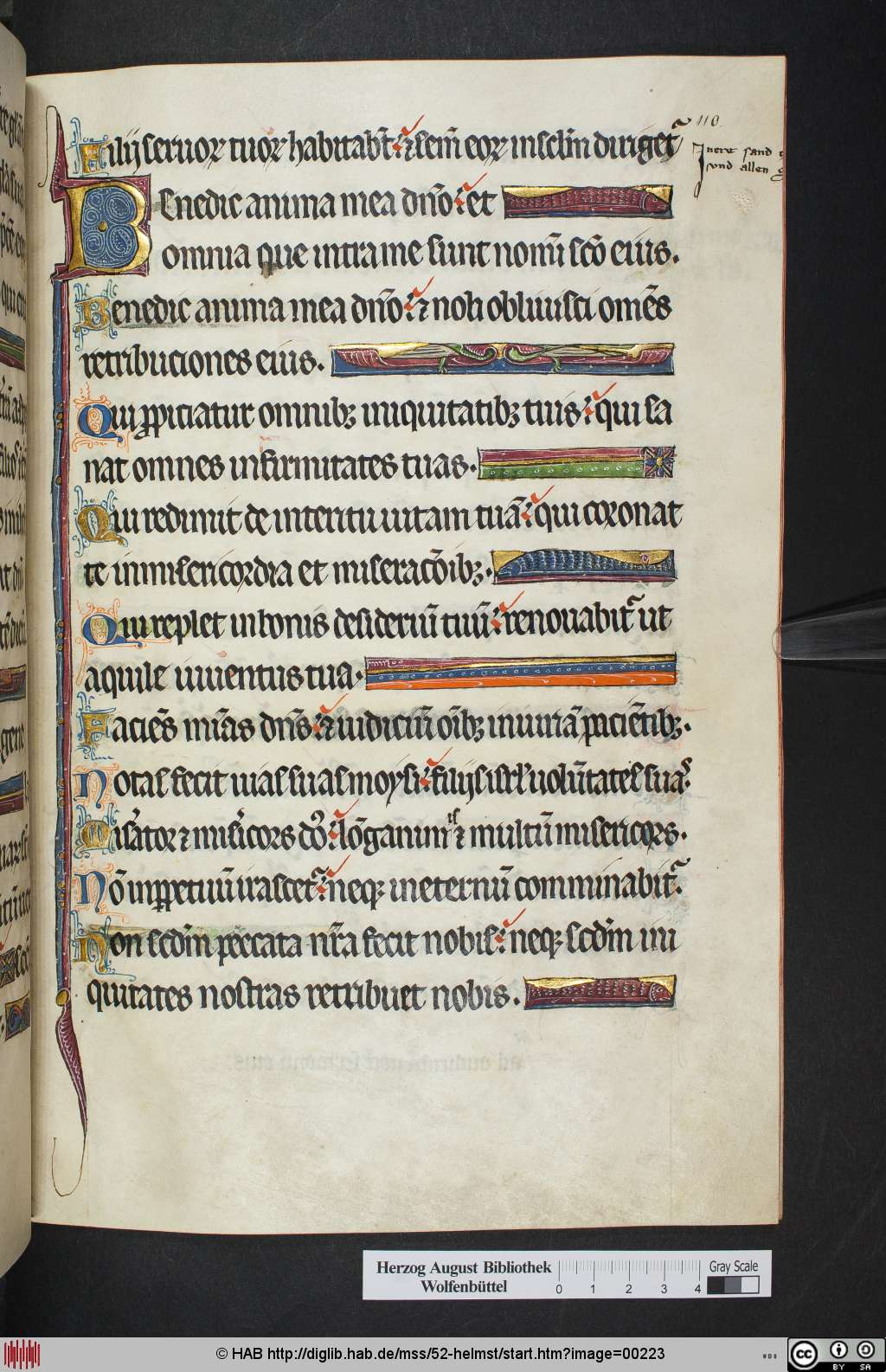 http://diglib.hab.de/mss/52-helmst/00223.jpg