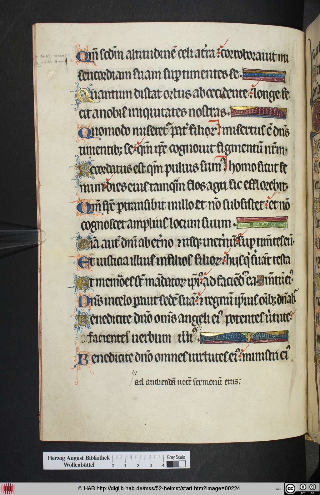 http://diglib.hab.de/mss/52-helmst/00224.jpg
