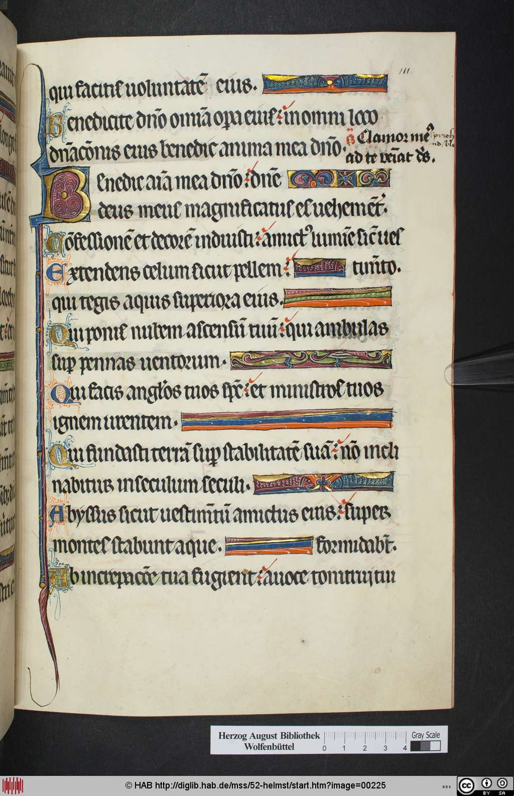 http://diglib.hab.de/mss/52-helmst/00225.jpg