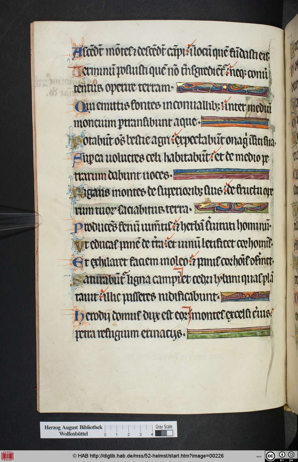 http://diglib.hab.de/mss/52-helmst/00226.jpg