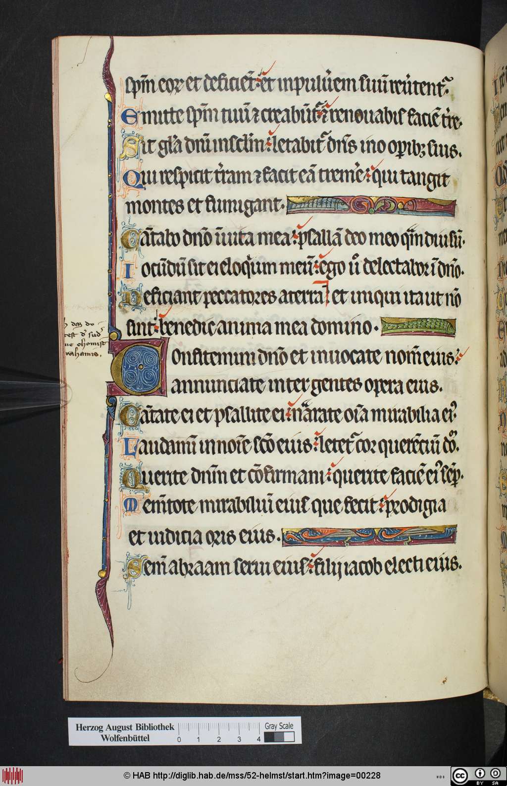 http://diglib.hab.de/mss/52-helmst/00228.jpg