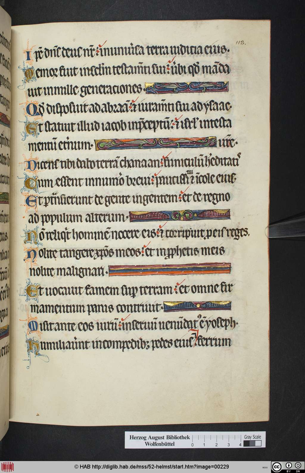http://diglib.hab.de/mss/52-helmst/00229.jpg